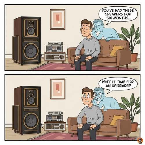 584414316_1417059783763048_5313240137958568720_n