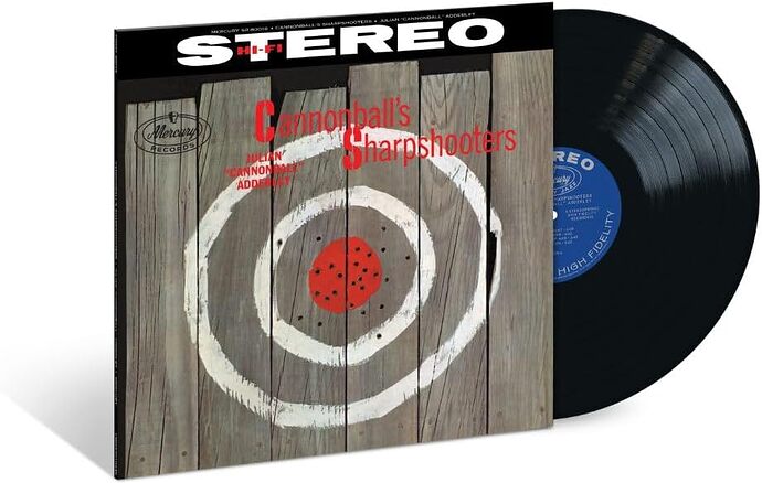 51N4gftuWpL.AC_SL1080