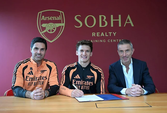 christos-tzolis-signs-for-arsenal-v0-dANoAbqVwUy4d8a2hcda7EdVe77Aw9wnZLjjEitk-SA