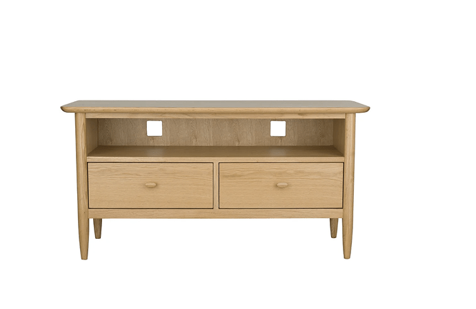 Screenshot 2025-04-25 at 10.08.37