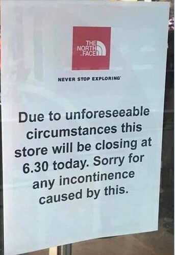 Screenshot 2024-11-05 at 08.43.14