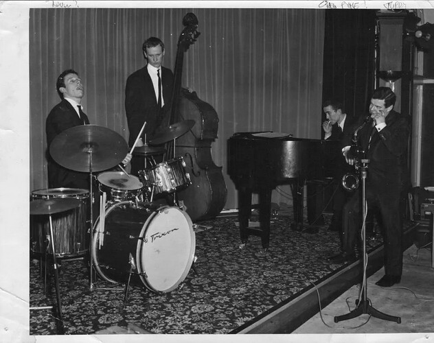 17587303211777840359924543285633