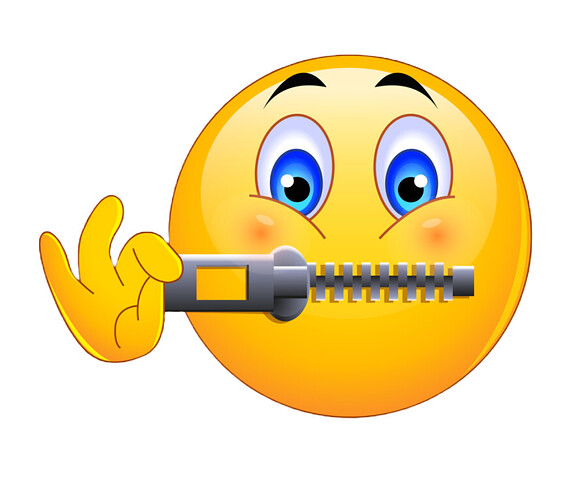 IMG_6089.PNG