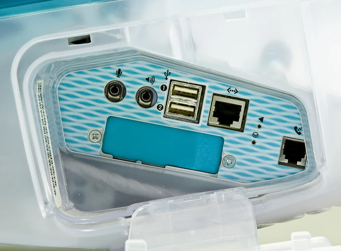 imac_ports_large