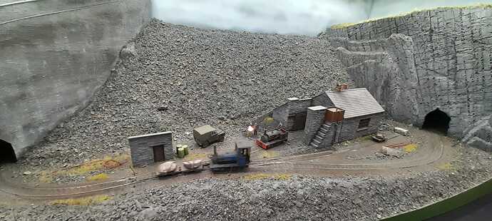 WhatsApp Image 2025-06-21 at 14.24.03_1dd73439