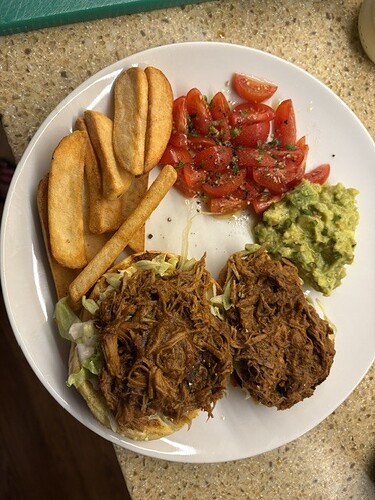 Meal