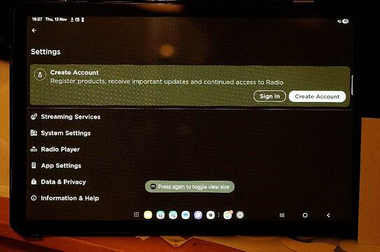 A screen shot of a computer AI-generated content may be incorrect.