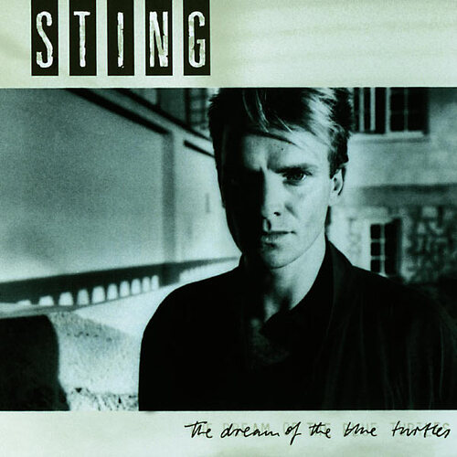 Sting_The_Dream_Of_The_Blue_Turtles_600