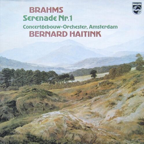 811S6LTGqqL._AC_SL1500_1