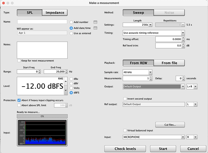 Screenshot 2023-04-01 at 14.08.03