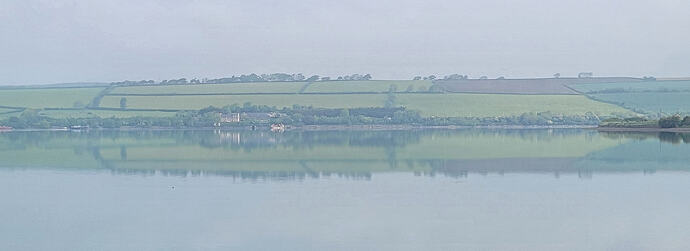 20260504_090317