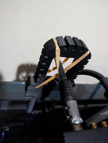 PXL_20251002_212012394