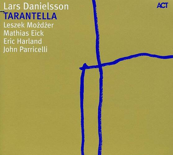 Sre2MmykdBGf-X_b2HPrkRyhM-OFI8zG4l-qVpXXB1I=