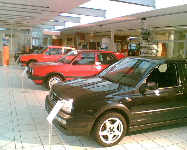 20110422_VW_Golf_GTI_0003