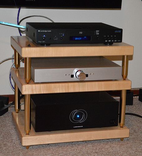 rack-03