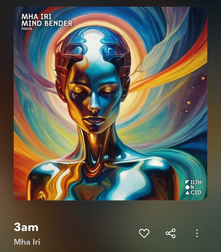 Screenshot_20260129_114544_TIDAL