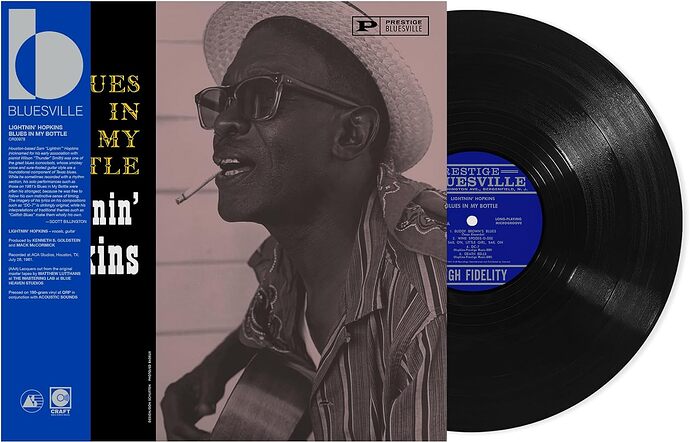 71KlUsBeTjL.AC_SL1500