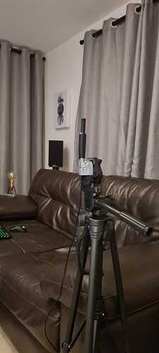 WhatsApp Image 2025-12-17 at 09.51.50_7562459a