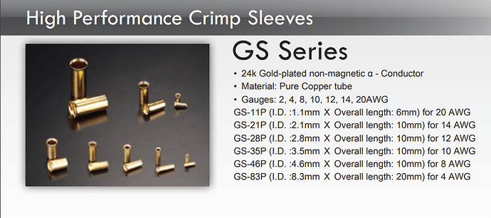 Screen Shot 2023-11-23 at 21.48.28