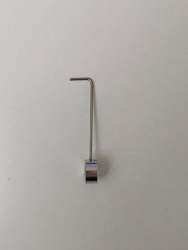 Hadcock GH 228 E-Type 0102