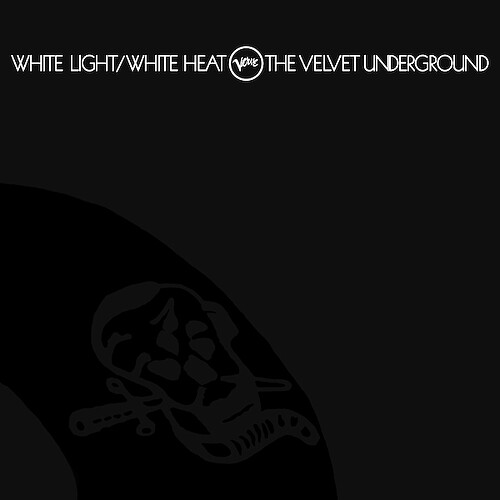 The_Velvet_Underground_White_Light_White_Heat_600