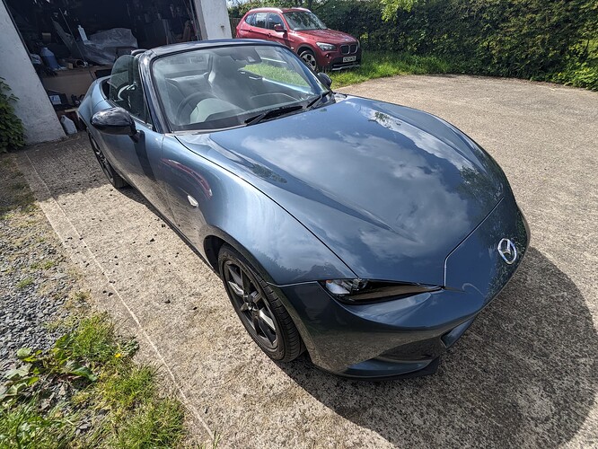 PXL_20240608_142043502