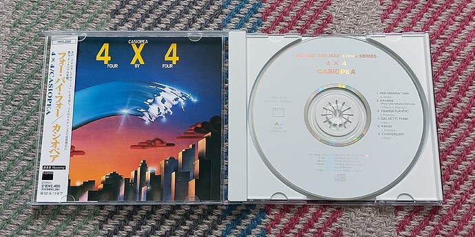 casiopea4x4jpncd