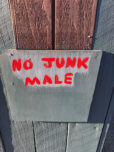 IMG_0168