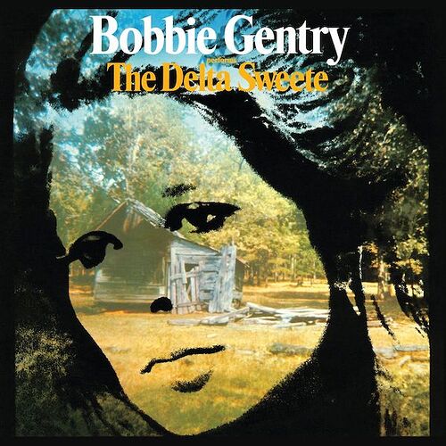 Bobbie_Gentry_Delta_Sweetie_Deluxe_600jpg
