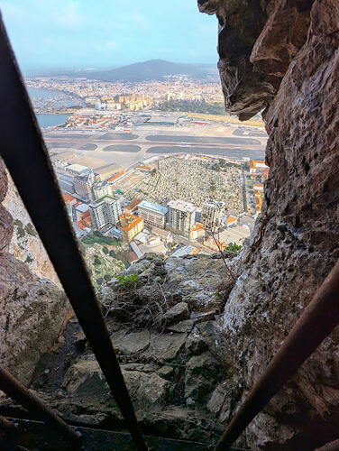 74e69c90-0313-4a79-8e84-9b5b4b58b252-1_all_48