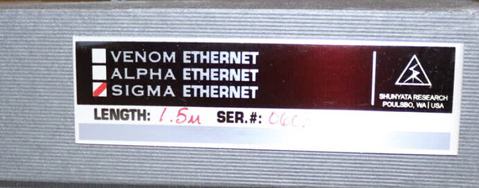 Screen print 2026-01-04 kl. 13.16.38