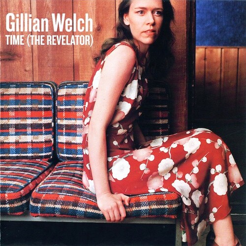 Gillian_Welch_Time_The_Revelator_600
