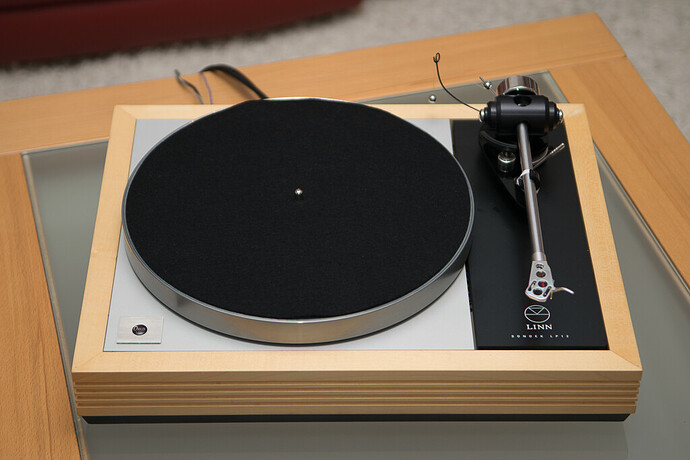 20161211_F_Linn_LP12_Origin_Live_0009