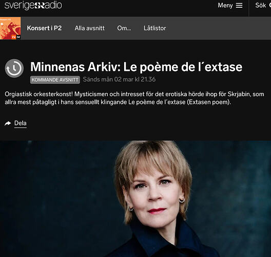 Skärmavbild 2026-03-01 kl. 01.48.32