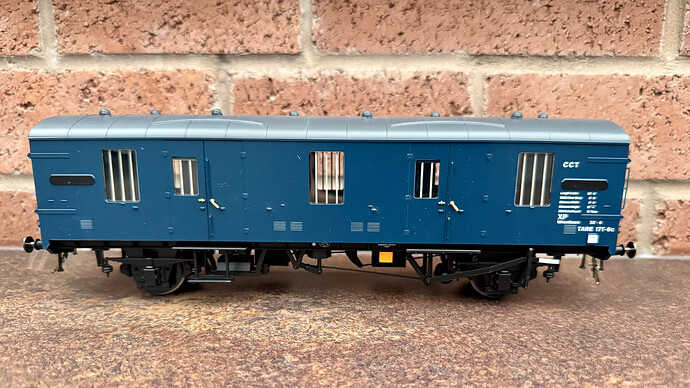 A3E5CBD9-8FA6-4E14-AE2C-726E315179DB_1_201_a