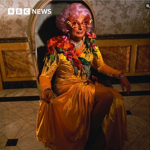 Screenshot 2023-04-22 at 13.53.17