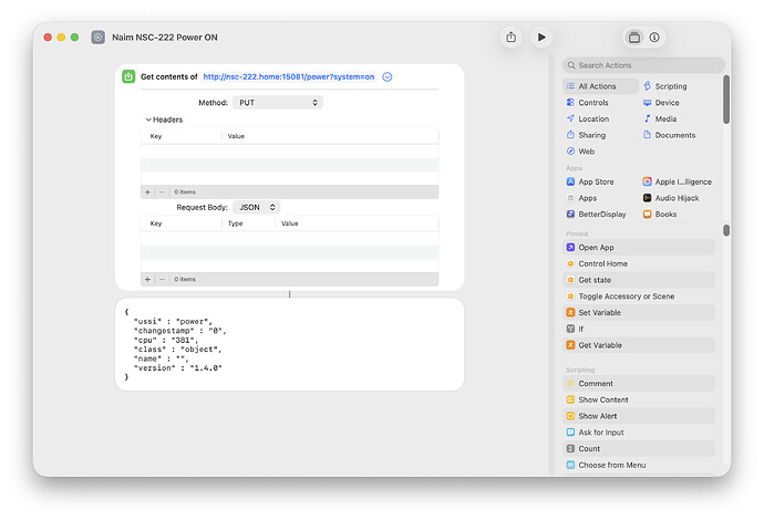 Screenshot 2025-11-07 at 18.51.21