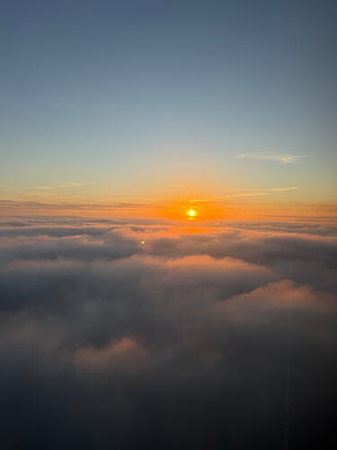 IMG_4968
