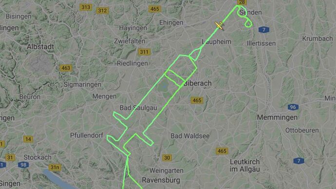 17719222508021448244477871192266