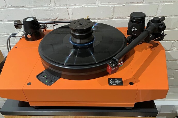 products-kuzma-orange-1850