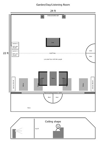 hifi_room_plan_002