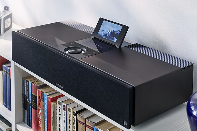 20250821_PRIMARE_AlltiEttLifestyle_10754