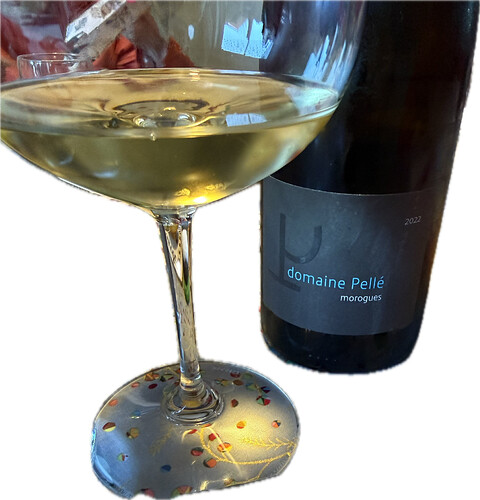 efce1aa4-da72-4ff4-a960-3a9b9c49adc7