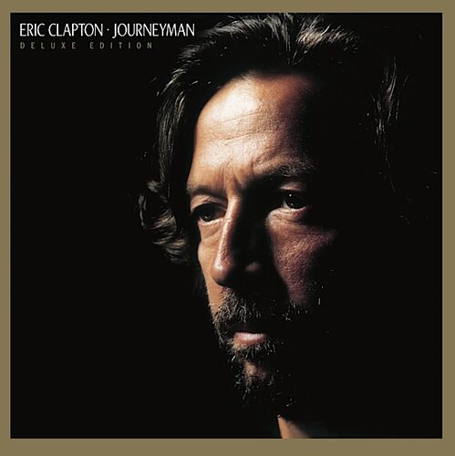 Crop-Eric-Clapton-