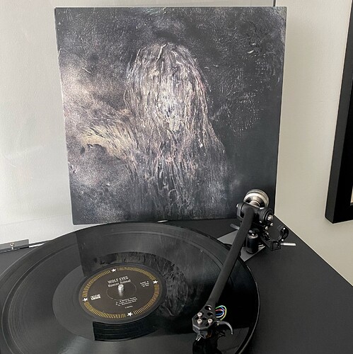 IMG_3454_SnapseedCopy