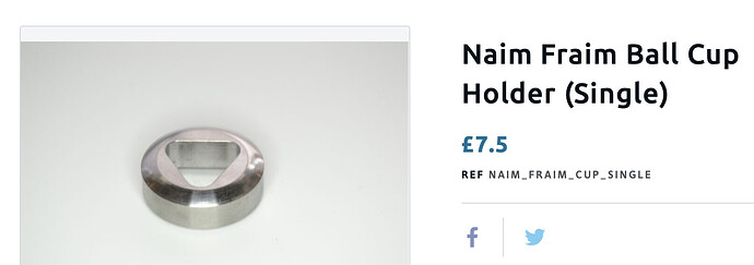 Screen print 2026-02-13 kl. 21.16.53