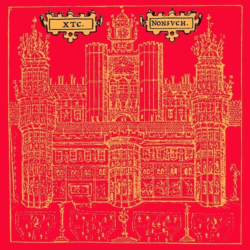 XTC_Nonsuch_92_600
