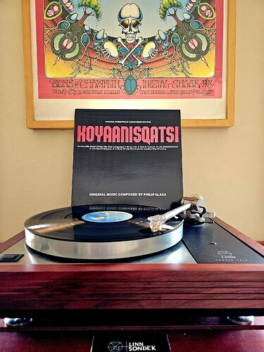 1000023706