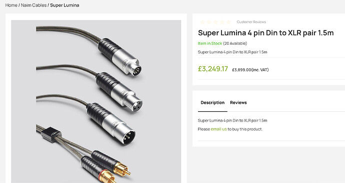 Screen print 2026-01-19 kl. 09.21.28