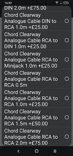 Screenshot_2023-03-09-16-02-50-273